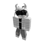 zach's clothing store