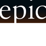 TheEpicGuter