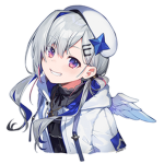 天界學園