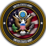 Unitеd Statеs Armyᅠ