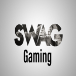 SwagDub Squad