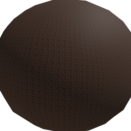 Planet Pyronia