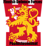 Finnish Defence Forces 1970s