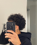 L2 YT