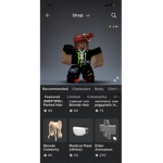 cool peopel cook