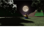 LastEclipse