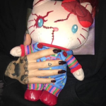 Hell0Kitty
