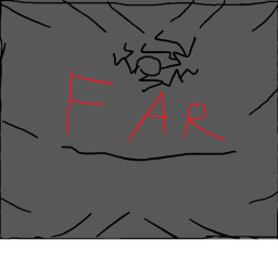 F. A. R (WIP)