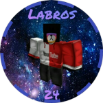 labros24 fan group