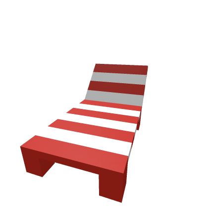 Roblox hq
