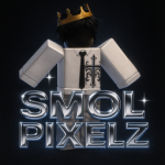 Smol Pixelz