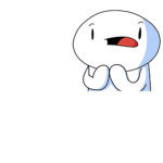 memes fans :3