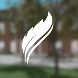 PBA | Campus