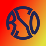 RS-AL (Roblox Soccer Association League)