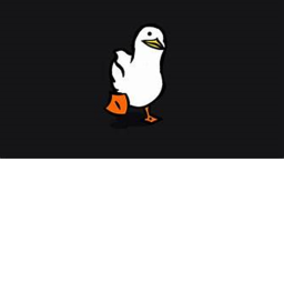 Quack Game