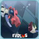 Evolve: Rehydrated