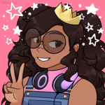 {Royal Squad!}