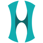Helyras Studios
