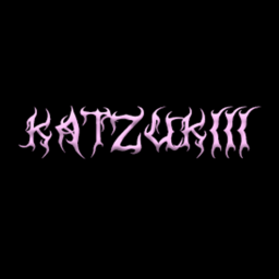 Katzukiii™ HQ