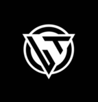 Timecraft Studio