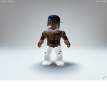 GANGSTERS GANG ALSO ROBLOX ID