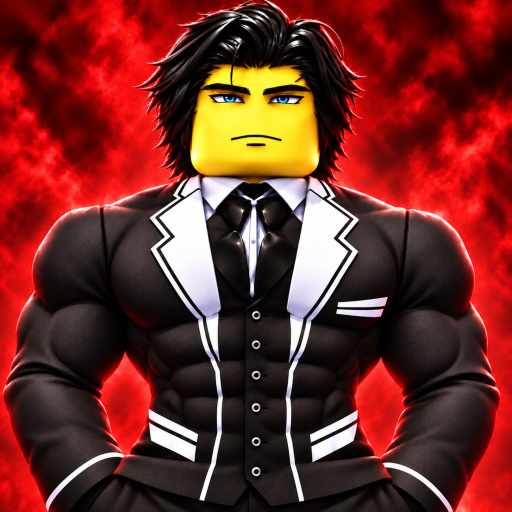 Icon updated