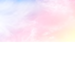 #pastel_squad!