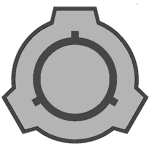 [SCPF -- Special Containment Procedures Foundation