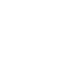Official New York City Roleplay Community