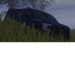 Pennsylvania Staff