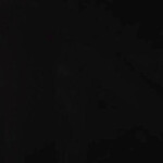 ✧･ﾟ: *✧･ﾟ:* 