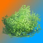 RainbowBush Commnity