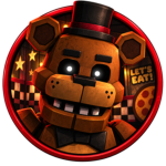 the pizzeria games