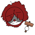- Clown's United -