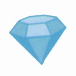 The Diamond Roblox Maker's( Football Training)