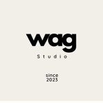 Wag Studio - 2023