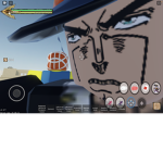 My gang 999