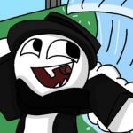 TFUFOR Fan Group