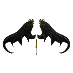 Daybreak Wings
