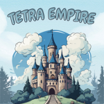 Tetra Empire