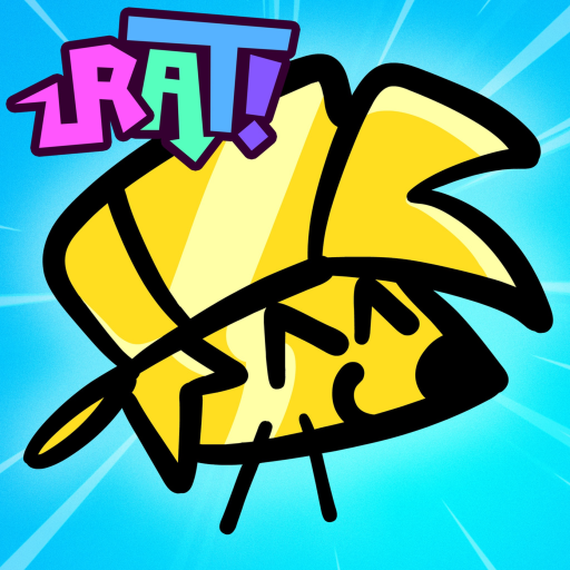 Rap Ability Test 0.22