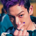 [UPD] поездка на тележки в 230 Танос Squid Game