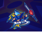 Boss Ninja Squad