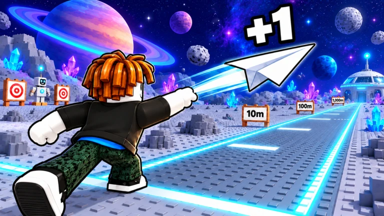 Thumbnail removed