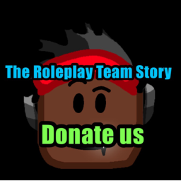 Jo Studios Donation Game
