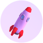 To infinity and beyond!
