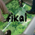 fika!