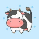 The Artificial Cow Army :3