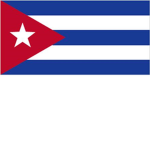 The Socialist Republic of Cuba
