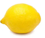The Limone Club